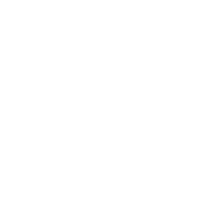 Perla Vista